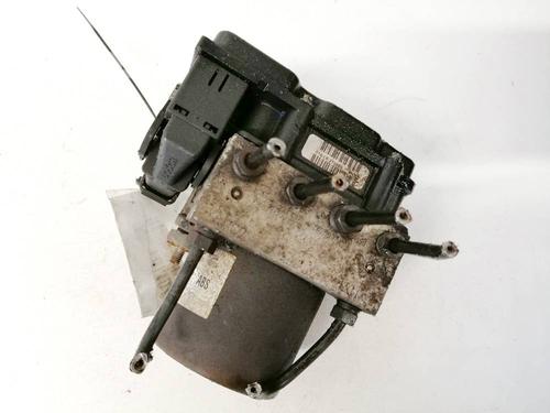 ABS pump PEUGEOT BOXER Van 2.2 HDi 120 | BP35094325M43 - Image 2
