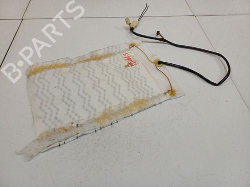Electronic module SUZUKI GRAND VITARA II (JT, TE, TD) 1.9 DDiS (JB419WD, JB419XD) | BP40286933M83 - Image 2