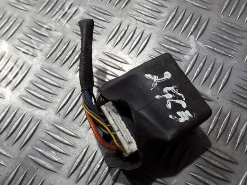 Used Other Other MAZDA 626 IV Hatchback (GE) 2.0 i (GE10S1) (115 hp) 33490587 33490587