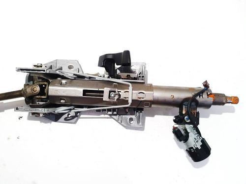 Used Steering column Steering column PEUGEOT 508 I (8D_) 1.6 HDi (115 hp) 35378159 35378159