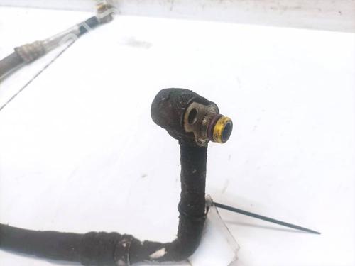 AC pipe SEAT EXEO (3R2) 2.0 TDI | BP32560746M126 - Image 4