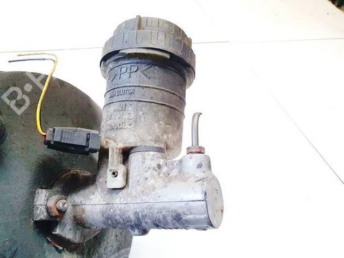 Used Brake master cylinder Brake master cylinder 35034711 35034711