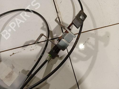 Switch SUBARU FORESTER (SH_) 2.0 D AWD (SHH, SHD, SHN) | BP34739004I30 - Image 4