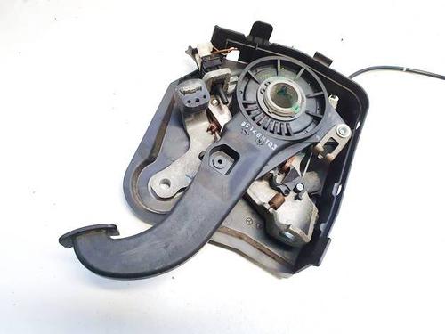 Used Hand brake Hand brake MERCEDES-BENZ E-CLASS (W211) E 220 CDI (211.008) (170 hp) 34859852 34859852