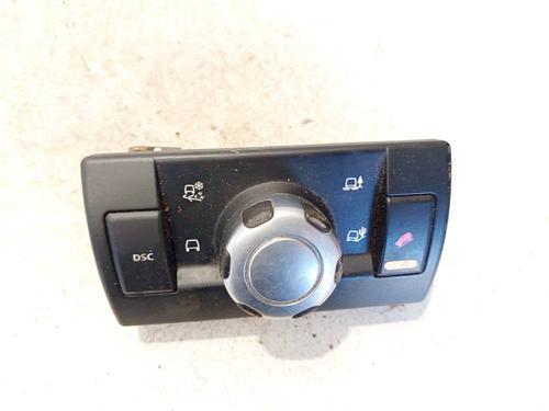 Used Switch Switch 34947934 34947934