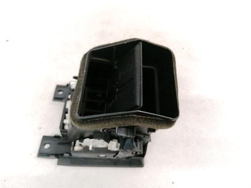 Luftventil OPEL SIGNUM Hatchback (Z03) 2.2 DTI (F48) | BP33078948I21 - Image 3