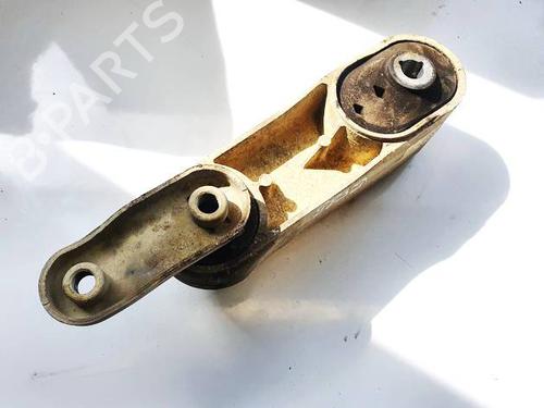 Engine mount BMW i3 (I01) Electric | BP32588051M89 - Image 6