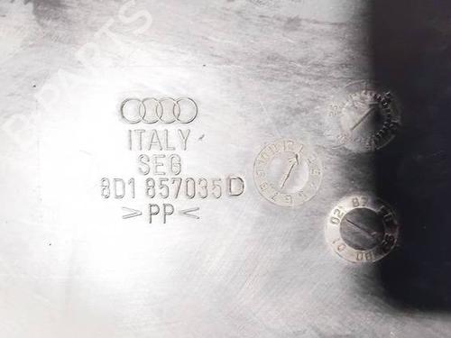 Glove box AUDI A4 B5 (8D2) 1.9 TDI | BP35096360C95 - Image 3