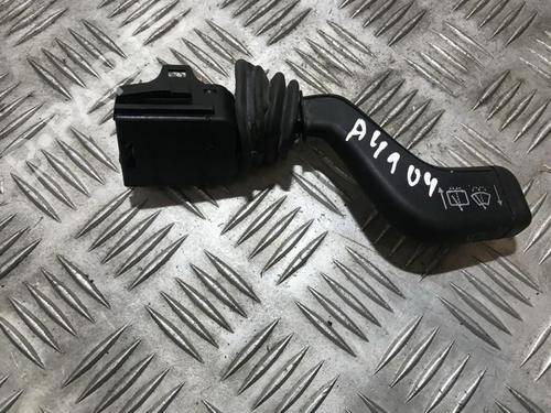 Used Warning switch Warning switch 35702051 35702051