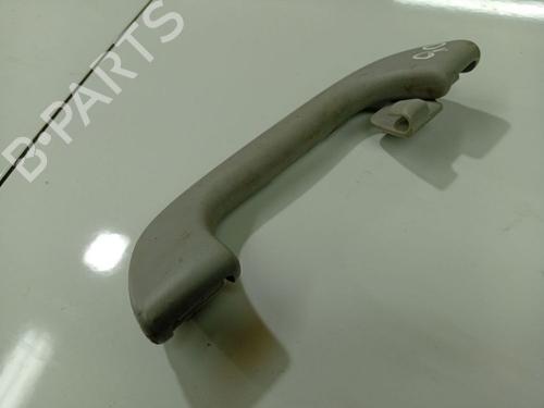 interior-roof-handle-mazda-6-hatchback-gg-2002-2003-2004-2005-2006-2007-2008-34846682 main image