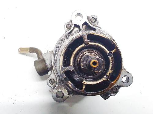 Vacuum pump MAZDA 5 (CR) 2.0 CD (CR19) | BP35176189M80 - Image 3