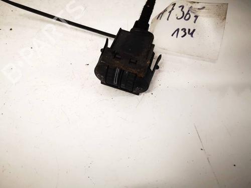 Used Switch Switch LAND ROVER RANGE ROVER SPORT I (L320) 2.7 D 4x4 (190 hp) 34798228 34798228