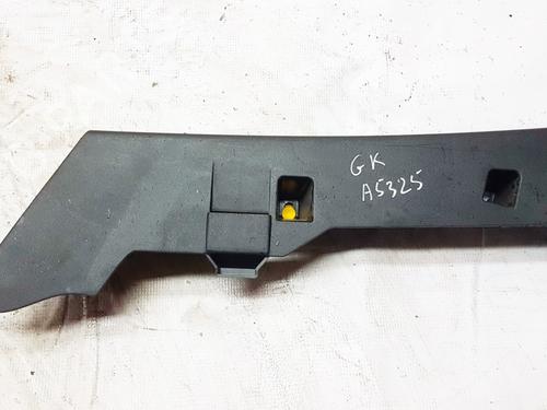 other-volvo-v50-545-2003-2004-2005-2006-2007-2008-2009-2010-2011-2012-35879394 main image