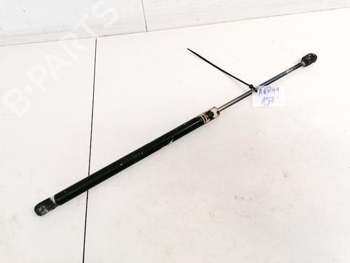 tailgate-lift-support-opel-astra-g-hatchback-t98-1998-1999-2000-2001-2002-2003-2004-2005-2006-2007-2008-2009-35565629 main image