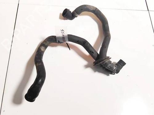 Pipe AUDI A4 B5 (8D2) 1.9 TDI | BP32589473M125