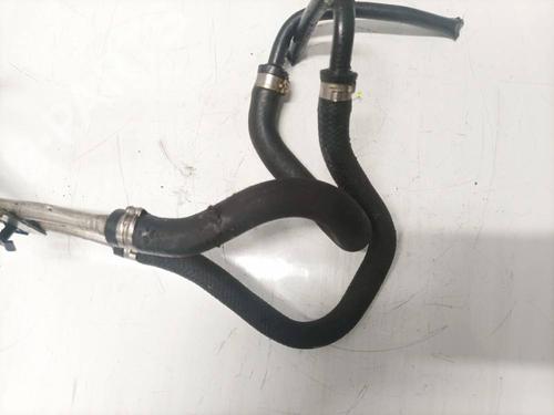 Pipe MERCEDES-BENZ C-CLASS (W204) C 220 CDI (204.002) | BP35190534M125 - Image 2