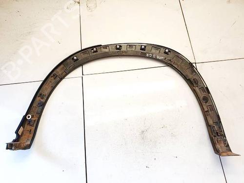 Højre bagtil skærm liste RENAULT AUSTRAL TCe 130 (HGM2) | BP38579367C137 - Image 2
