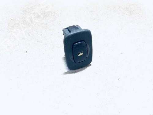 kombi-kontakt-stilkkontakt-citroen-c5-i-dc_-2001-2002-2003-2004-2005-33061458 main image