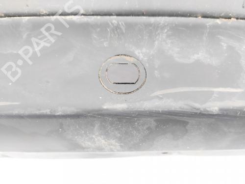 Used Electronic module Electronic module 35545659 35545659