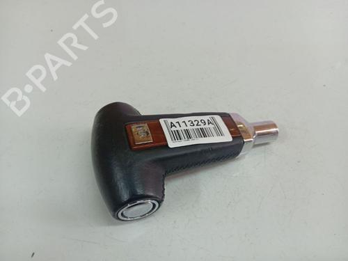 Used Shift knob Shift knob 39604387 39604387
