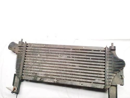 Intercooler NISSAN NAVARA NP300 (D40) 2.5 dCi 4WD | BP35621971M30 - Image 2