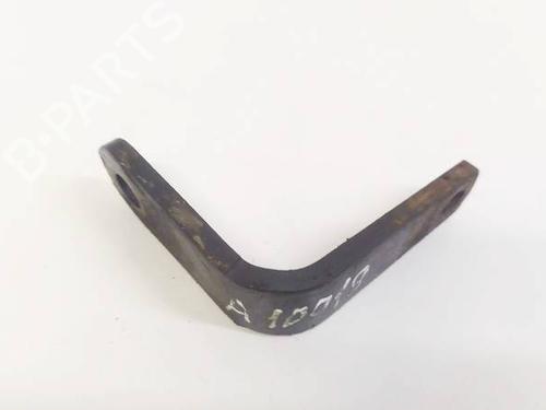 Støtte Støtte TOYOTA COROLLA Verso (ZER_, ZZE12_, R1_) 2.2 D-4D (AUR10_, AUR10R) (136 hp) 32606532 32606532