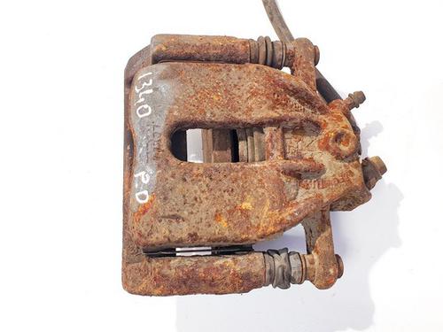 Used Right front brake caliper Right front brake caliper 35423180 35423180