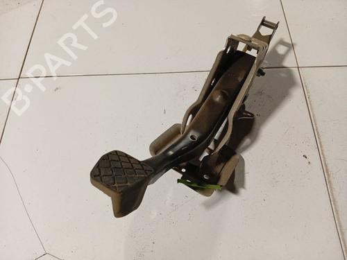 Used Pedal Pedal 34913249 34913249