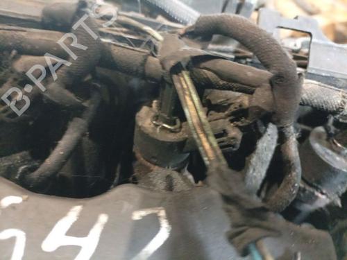 Injector Injector 38194062 38194062