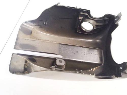 Other VW GOLF PLUS V (5M1, 521) 1.9 TDI | BP34766453O1 - Image 2