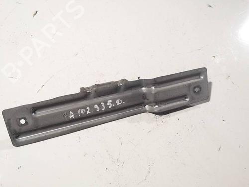 BP32578723C155 main image