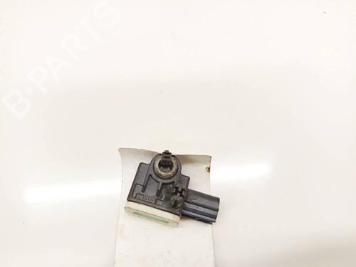 Used Electronic sensor Electronic sensor 38739525 38739525