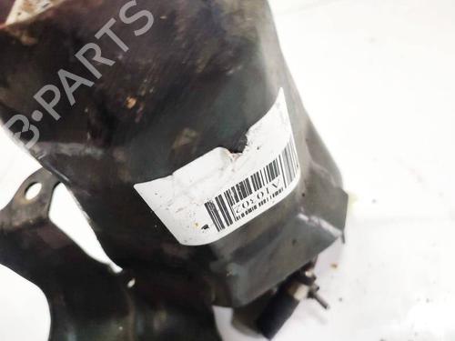 Injection pump SUBARU FORESTER (SH_) 2.0 D AWD (SHH, SHD, SHN) | BP35028545M78 - Image 3