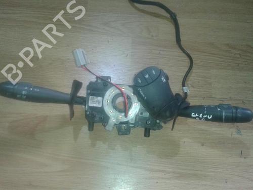 Used Warning switch Warning switch 35695536 35695536