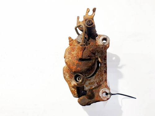 Used Left front brake caliper Left front brake caliper 35131187 35131187
