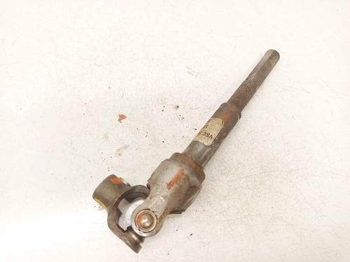 Used Steering column universal joint Steering column universal joint 34750566 34750566