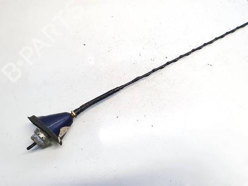 Antenne/Base Antenne/Base 35161421 35161421