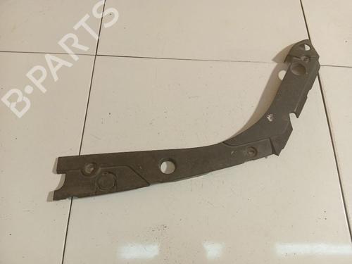 Støtte Støtte RENAULT SCÉNIC II (JM0/1_) 1.9 dCi (JM0G, JM12, JM1G, JM2C) (120 hp) 32551503 32551503