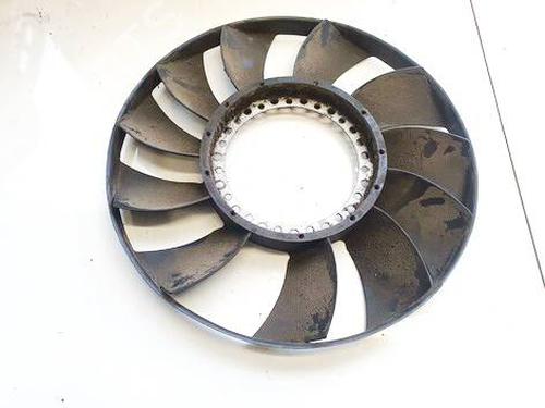 Used Fan Fan 34903547 34903547