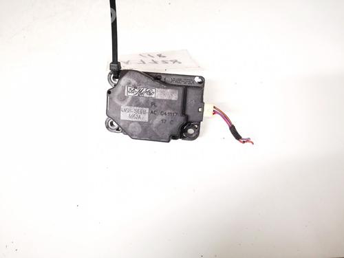 Used Electronic module Electronic module VOLVO V50 (545) 2.0 D (136 hp) 32895602 32895602
