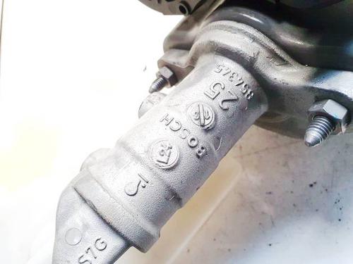 Brake master cylinder RENAULT AUSTRAL TCe 130 (HGM2) | BP38579420M77 - Image 2