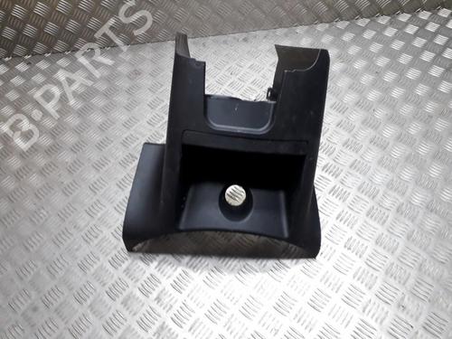 other-nissan-note-e11-ne11-2005-2006-2007-2008-2009-2010-2011-2012-2013-35703292 main image