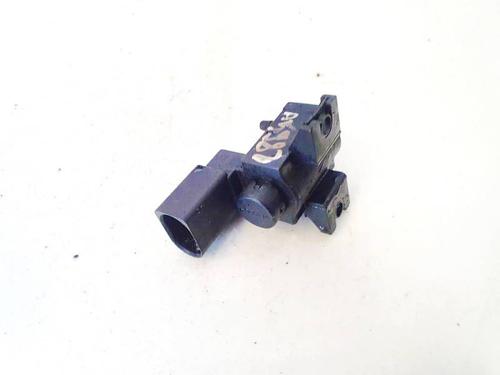 Used Electronic module Electronic module VW PASSAT B6 (3C2) 2.0 TDI (140 hp) 35388415 35388415