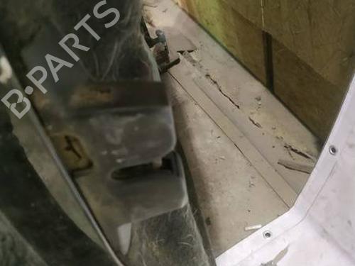 Bagklap lås RENAULT ESPACE IV (JK0/1_) 2.0 dCi (JK03, JK04, JK1C, JK1G, JK1J, JK1K) | BP35138486C101 - Image 2