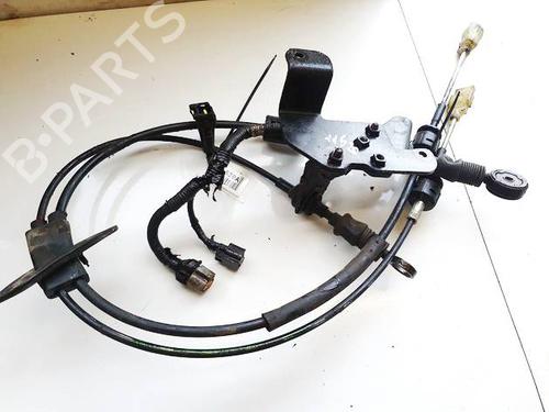 Kabel Kabel 37708585 37708585