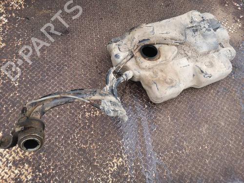 Used Fuel tank Fuel tank 39485318 39485318