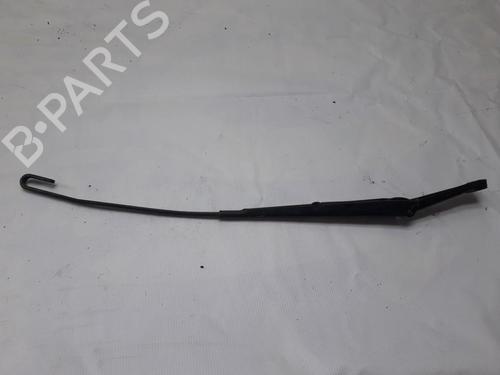 Used Front windshield wiper arm Front windshield wiper arm LANCIA LYBRA (839_) 2.0 20V (839AXC11, 839AXC1A) (154 hp) 33505548 33505548