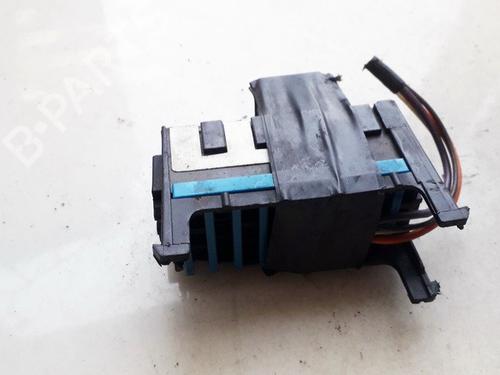 Electronic module OPEL SINTRA (APV) 3.0 i 24V (OUN16, Y94) | BP38316802M83 - Image 2