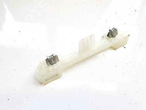 Support VW PASSAT B7 (362) 2.0 TDI | BP37009060C155 - Image 3