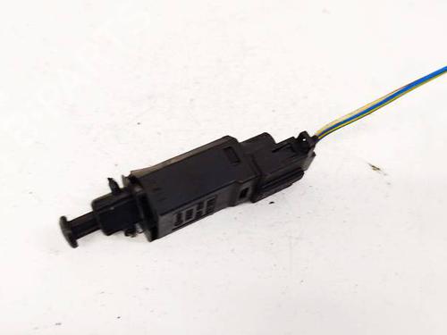 Used Electronic module Electronic module AUDI A3 (8L1) 1.9 TDI (90 hp) 35022411 35022411